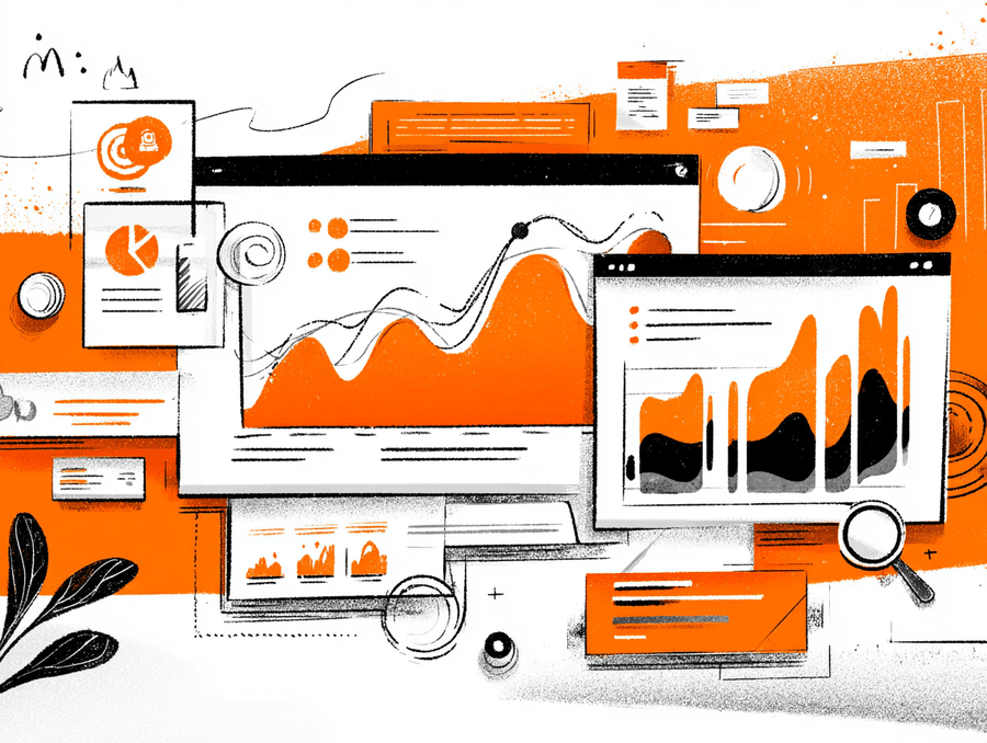 Abschnittsbild Strategischer Nutzen