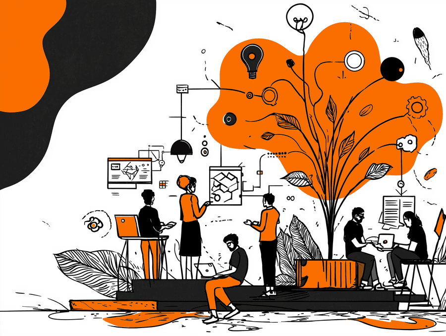 Abschnittsbild Fazit