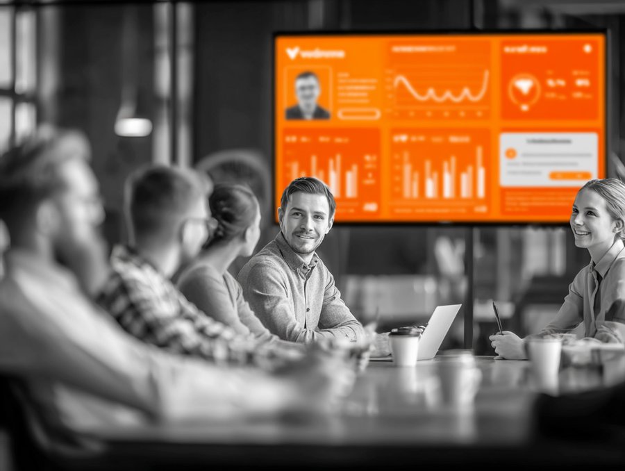 Introbild des Whitepapers