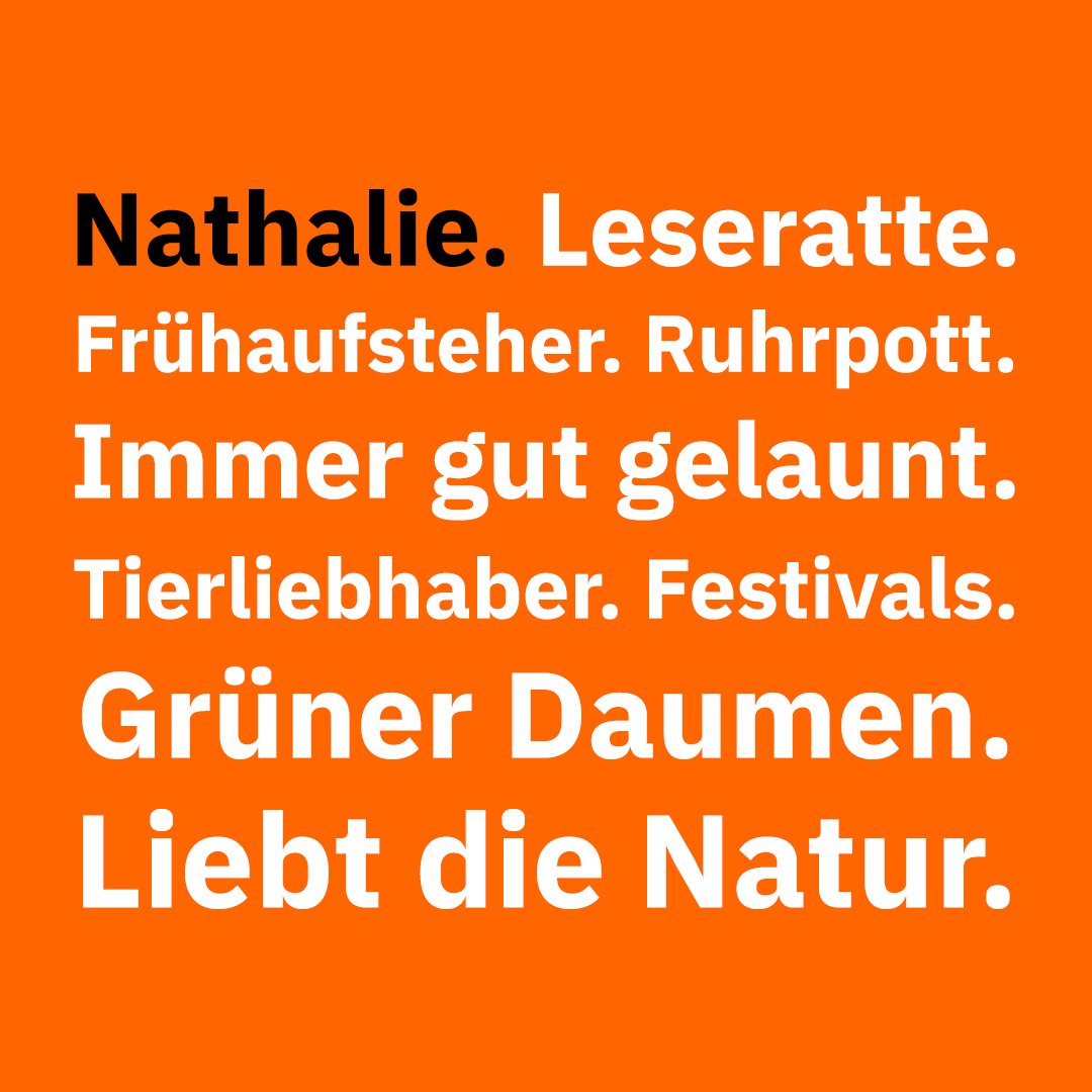 Nathalie