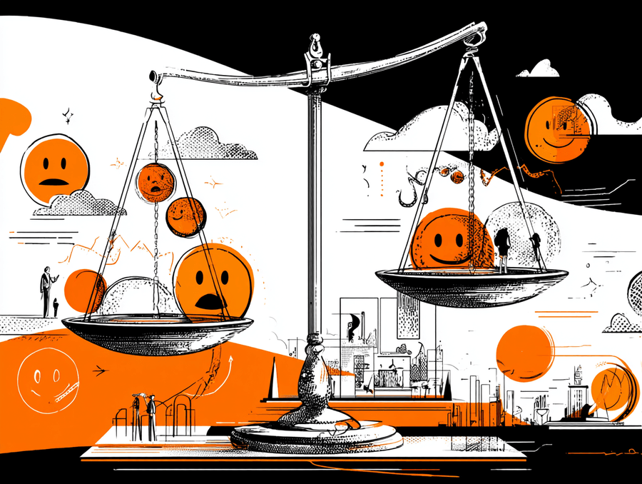 Abschnittsbild Erfolgsfaktoren