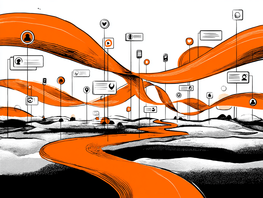 Abschnittsbild Executive Summary