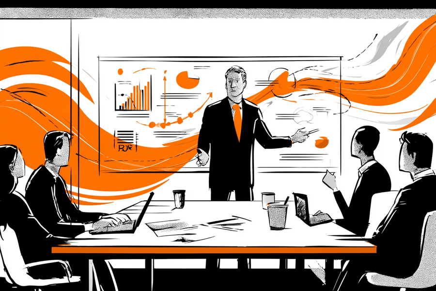 Abschnittsbild Einführung