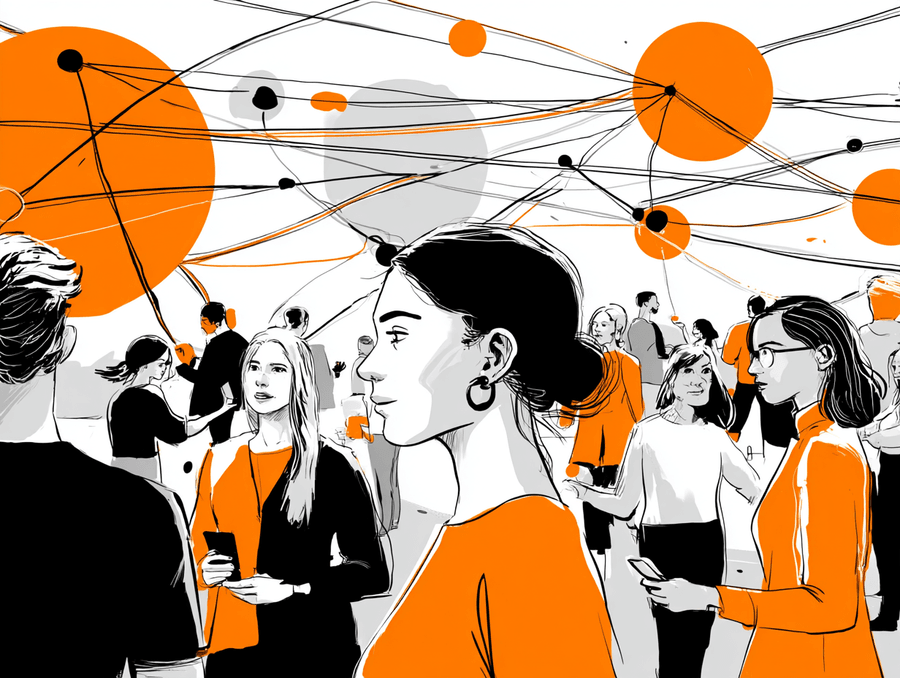 Abschnittsbild Einfuehrung