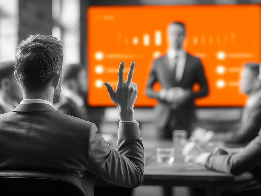 Introbild des Whitepapers