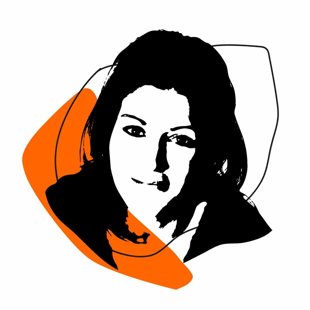 Tanja