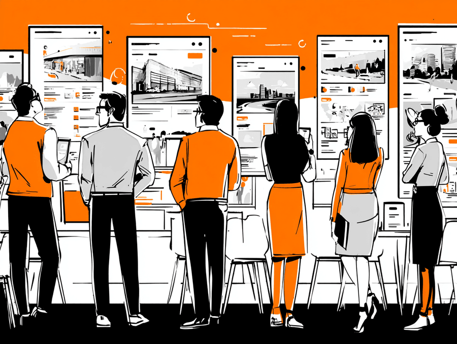 Abschnittsbild Einführung