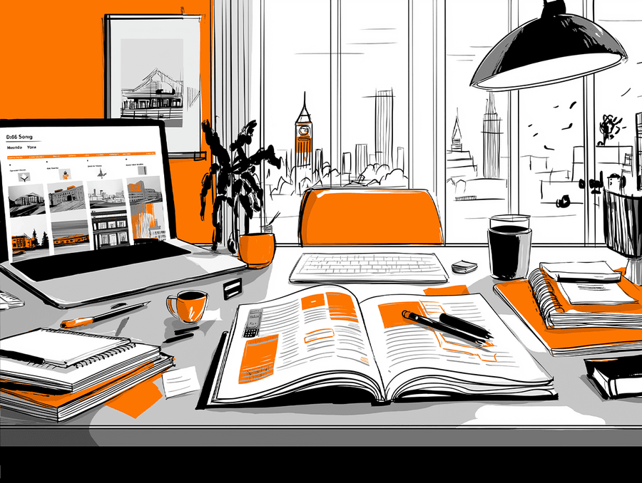 Abschnittsbild Pilotprojekt