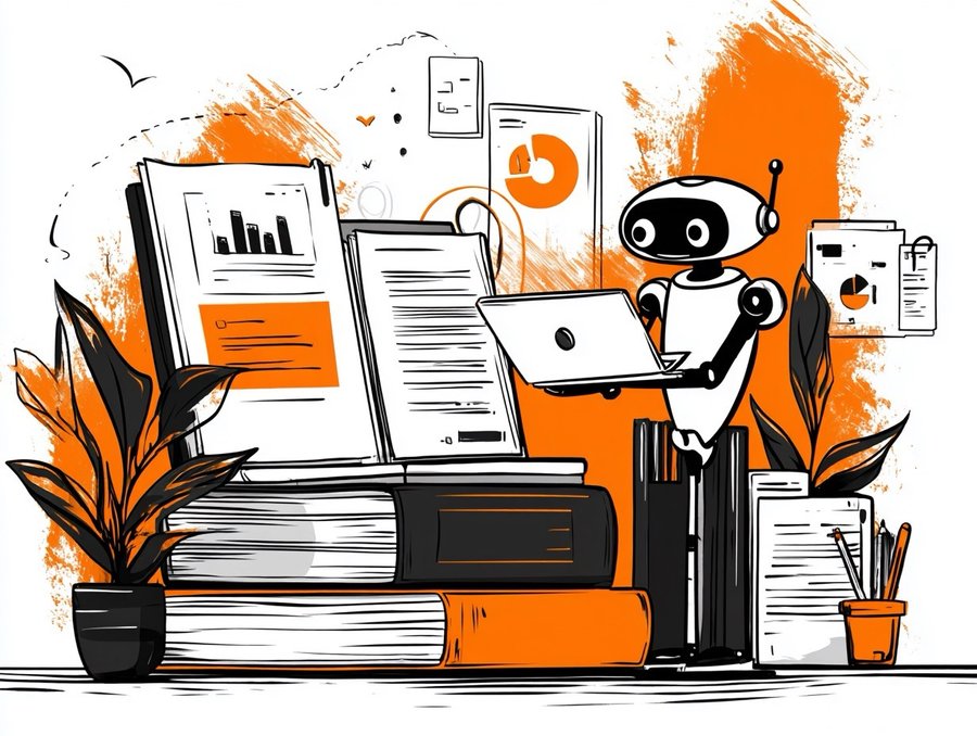 Abschnittsbild Einführung