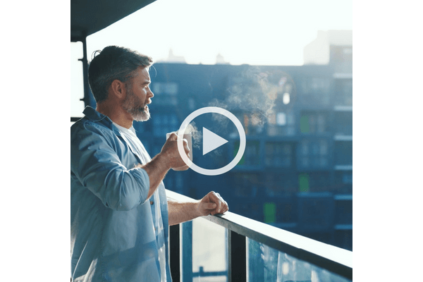 WSG Strategiefilm