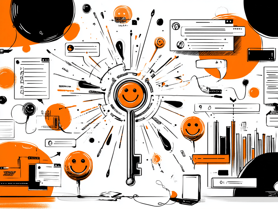 Abschnittsbild Fazit