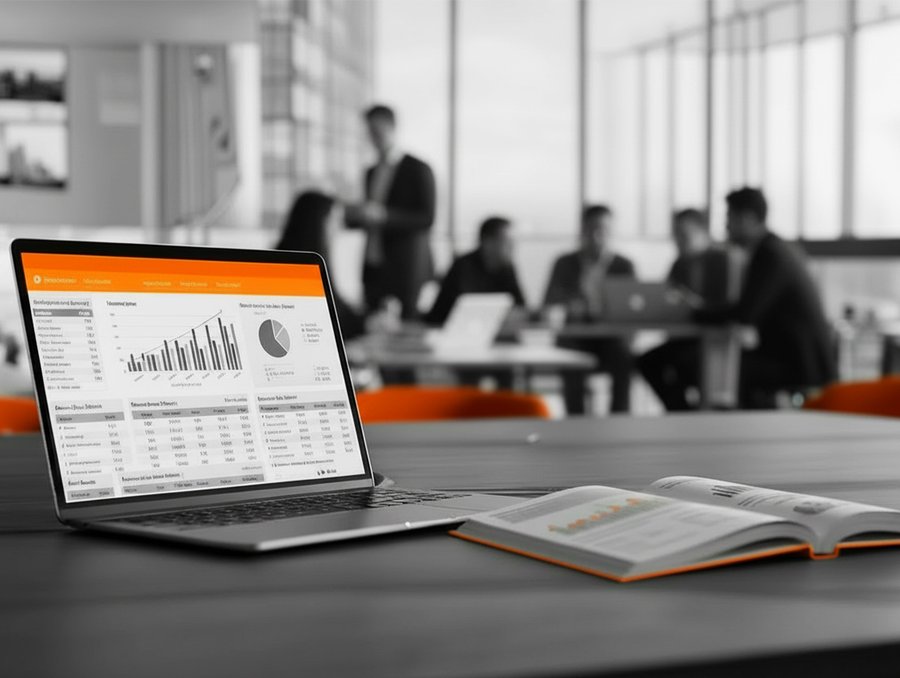 Introbild des Whitepapers