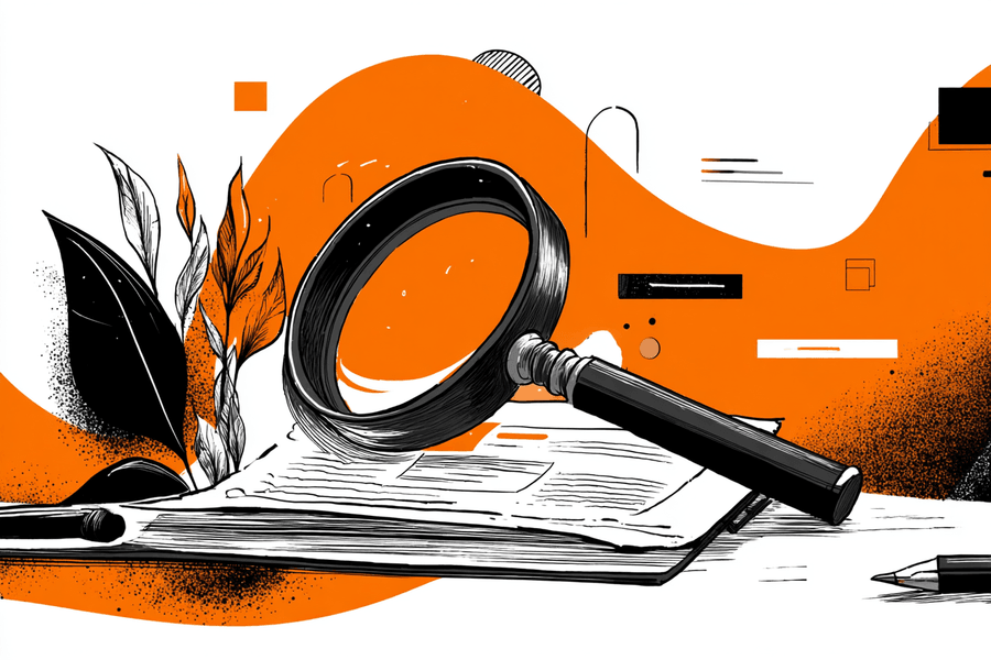 Abschnittsbild Erfolgreiche B2B-Markenstrategien 
