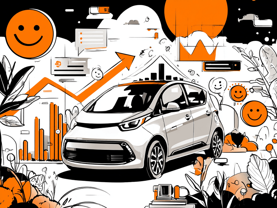 Abschnittsbild Praxisbeispiele