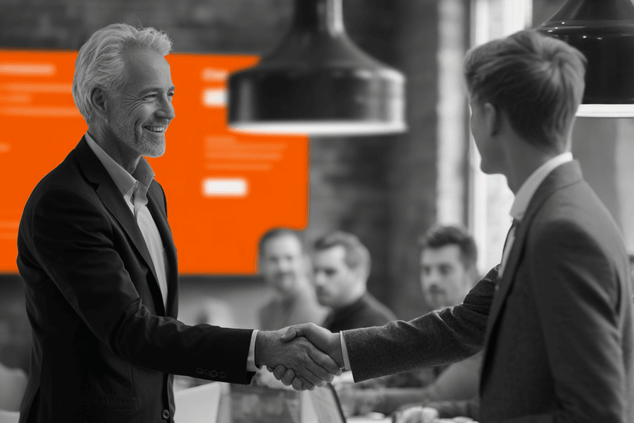 Introbild des Whitepapers