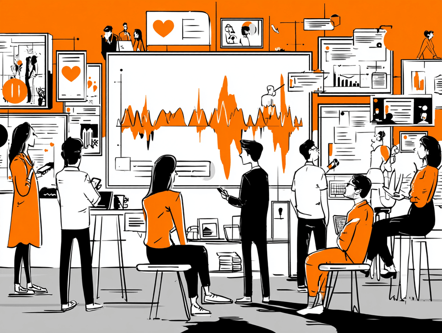 Abschnittsbild Typische Einsatzfelder