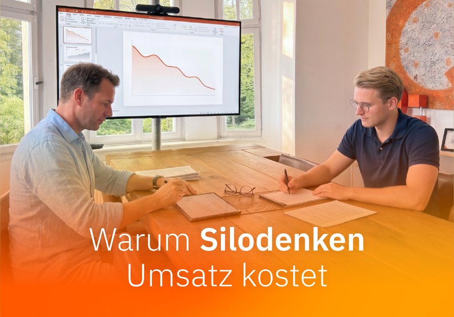 Abschnittsbild Silodenken