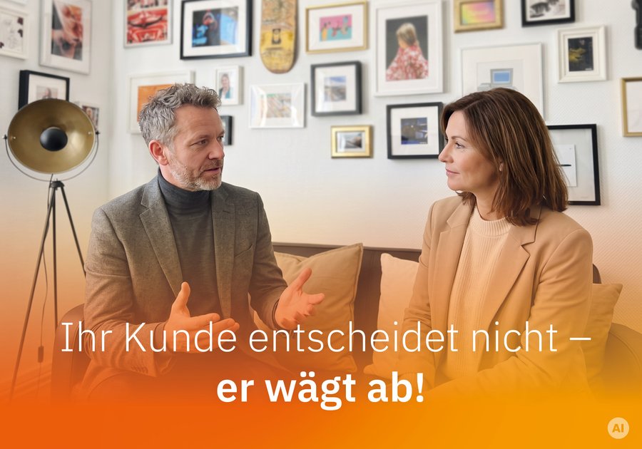 Introbild des Whitepapers