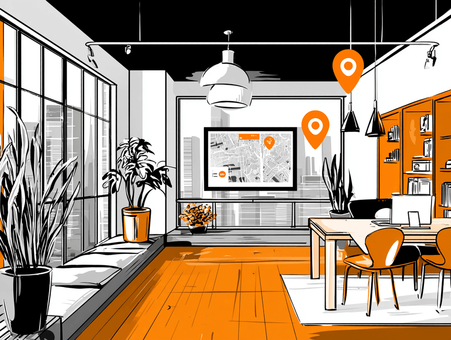 Abschnittsbild Anwendungsfälle