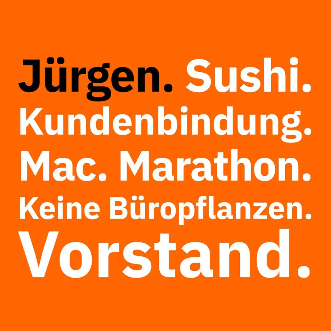 Jürgen
