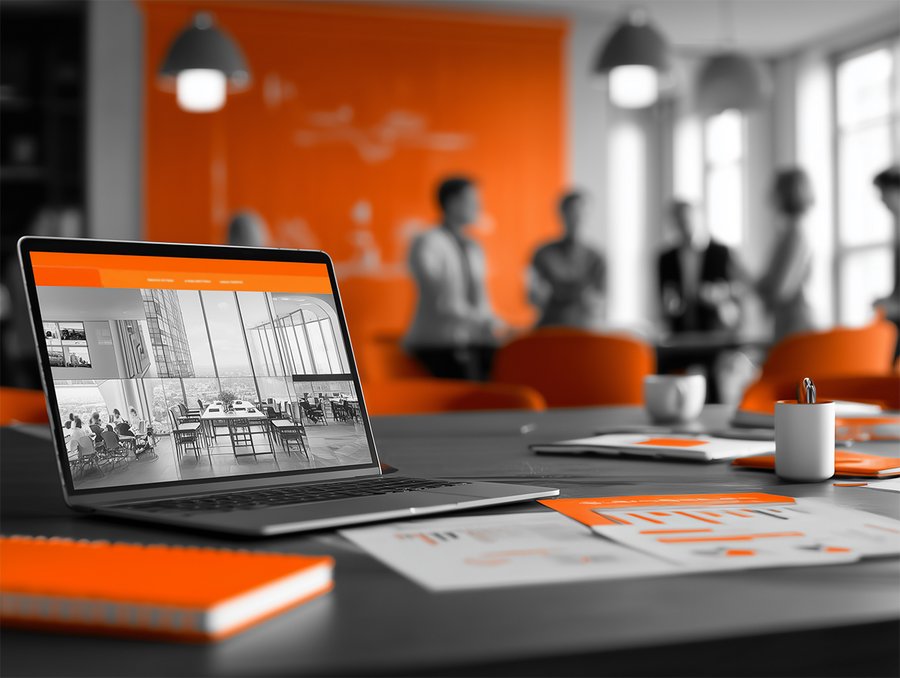 Introbild des Whitepapers